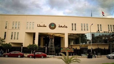 انطلاق المؤتمر السنوي الـ٣٤ لقسم الأمراض الجلدية بجامعة طنطا