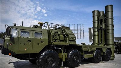 واشنطن تدرس تطبيق عقوبات كاملة على تركيا بشأن 