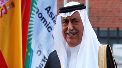 توقيع مذكرة تفاهم بشأن المشاورات السياسية بين وزارتي خارجية السعودية والبوسنة والهرسك