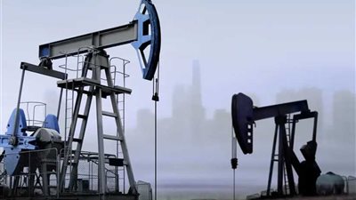 بسبب التوتر الأمريكي - الإيراني.. 