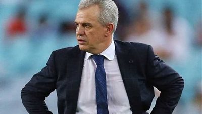 اليوم.. مصر تفتتح مشوار الكأس الثامنة بمواجهة زيمبابوي