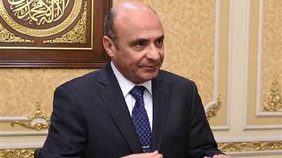 الحكومة: بدء تلقي طلبات صرف التعويضات لمتضرري النوبة 25 يونيو