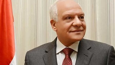 ننشر تفاصيل 124 شاشة لعرض مباريات الأمم الإفريقية بالجيزة