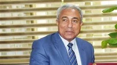 محافظ أسوان: عرض مباريات كأس الأمم الأفريقية بالمجان داخل مراكز الشباب