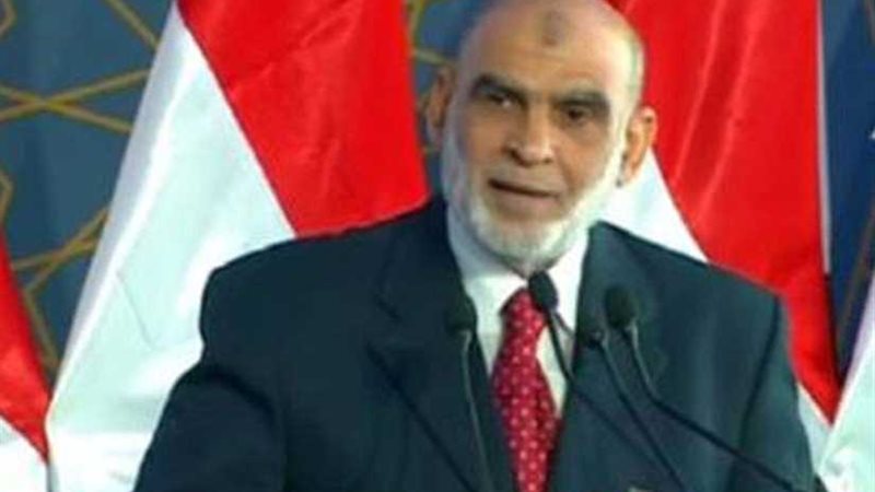 31 عملية جراحية وقسطرة