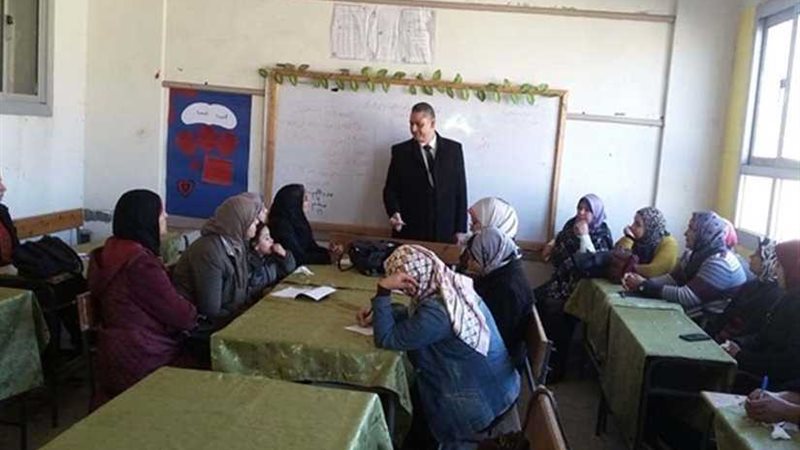 ندوة تؤكد ضرورة التعرف