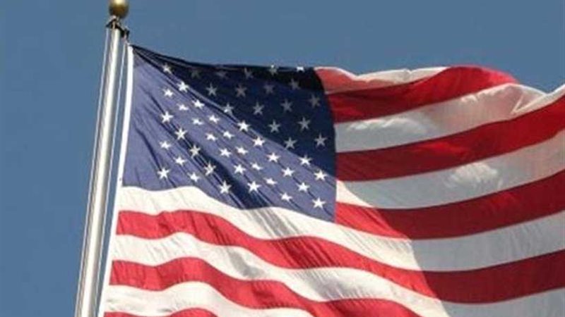 أمريكا تفرض عقوبات