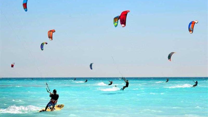 مدينة الملك عبدالله