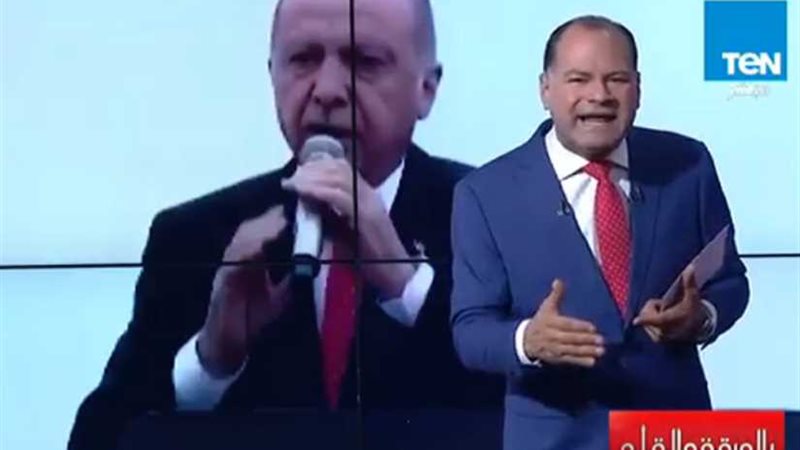 الديهي: هل يستوي