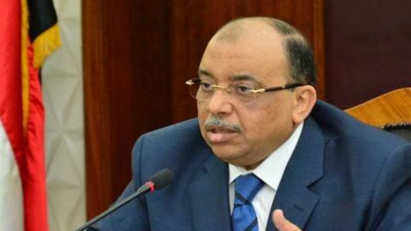 التنمية المحلية: