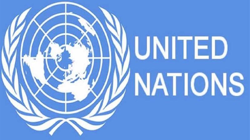 لمواجهة مخاطر الكوارث..