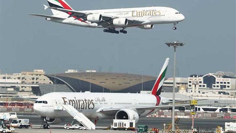 323.6 مليار درهم