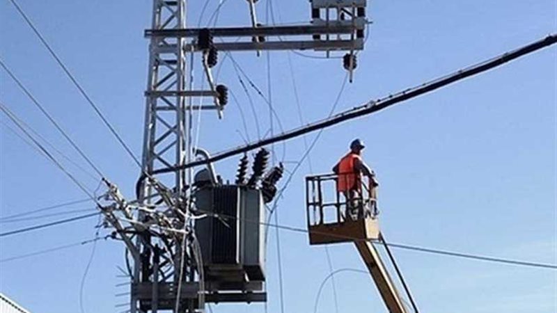 الأحد المقبل.. فصل