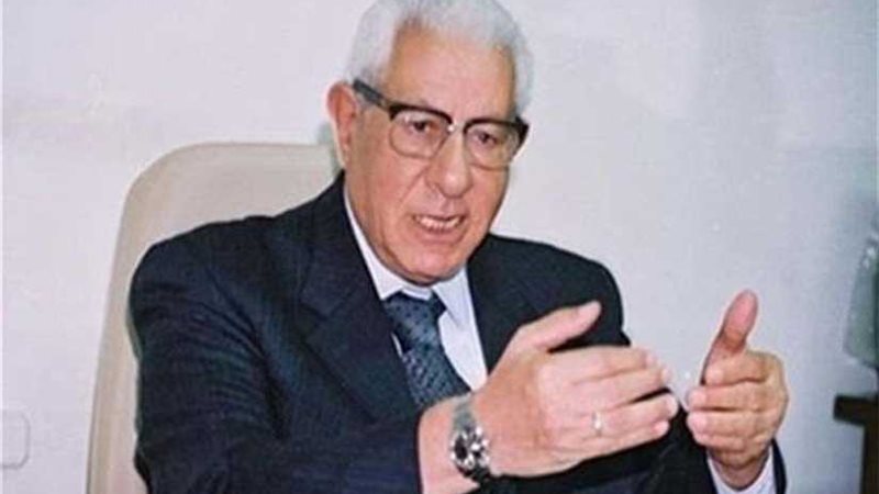 عاجل.. «الأعلى للإعلام»: