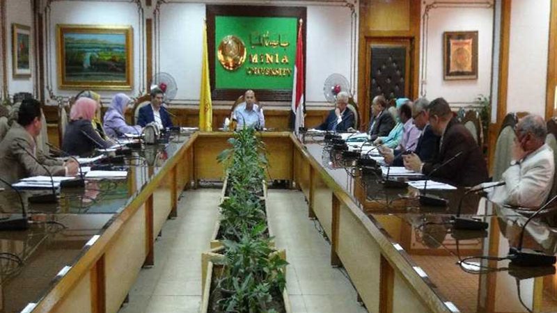 الأمان الأسري والأمن