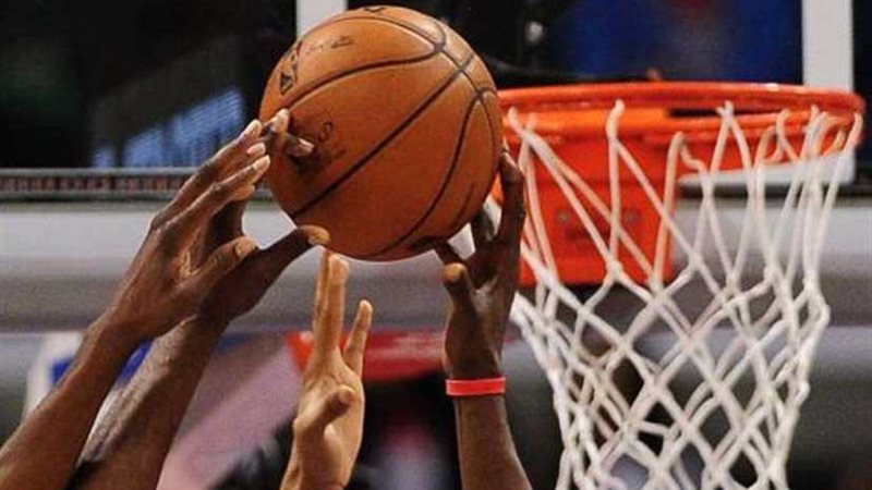 منتخب مصر للناشئين