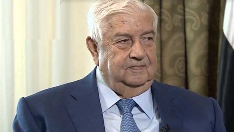 المعلم يطالب تركيا