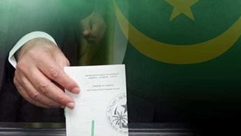 خلال ساعات .. الحملة