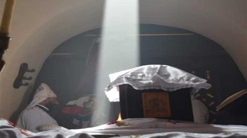 محافظ الدقهلية يشهد