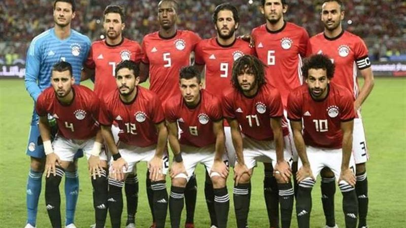 صحيفة لبنانية: منتخب