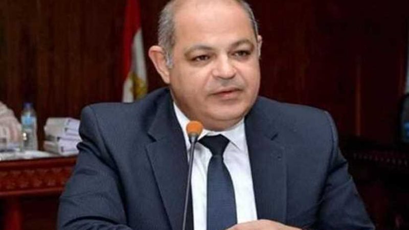 2.5 مليون جنيه مساعدات