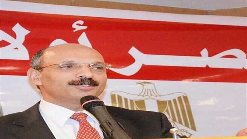 إفريقيا بتتكلم عربي..