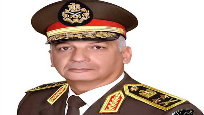 وزيرالدفاع: القوات