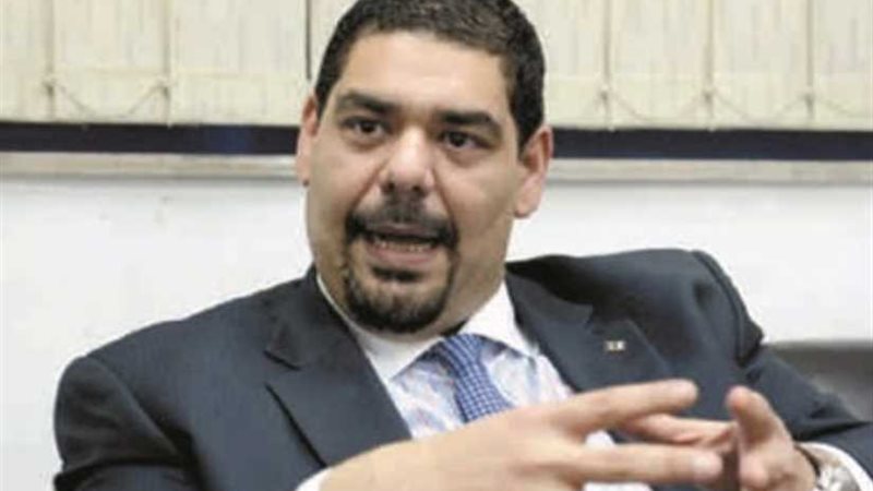  التجارة والمالية