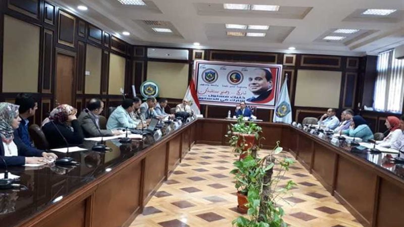 عبيد صالح: الارتقاء