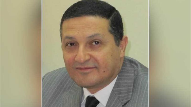 تعيينات جديدة بجامعة