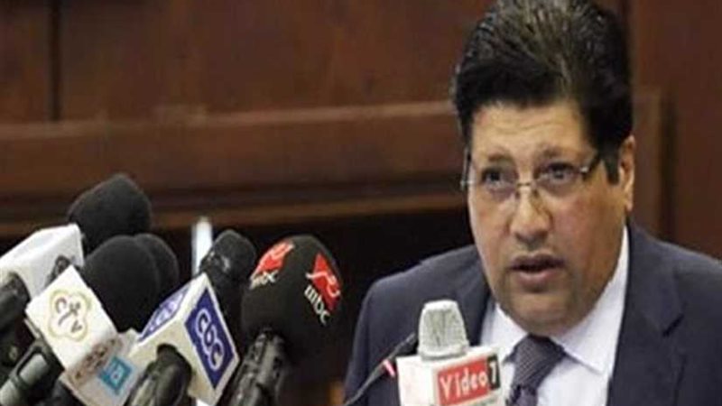 معرض المنتجات اليديوية