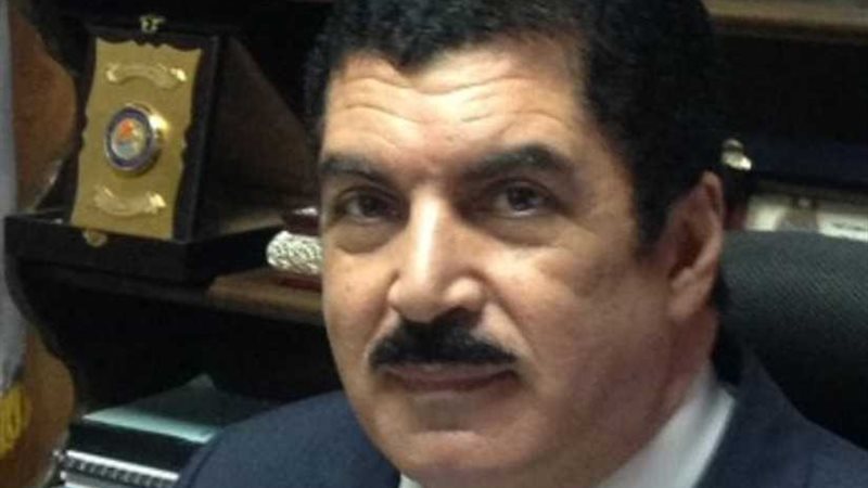 انطلاق قوافل طبية