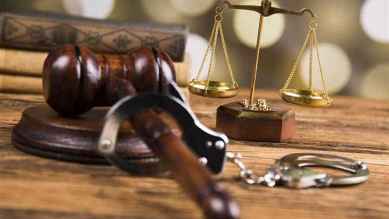 تأجيل إعادة محاكمة