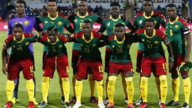 المكافآت تهدد بعدم