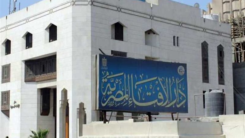 عاجل.. ننشر مناشدة