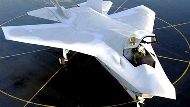 روسيا تعمل على إنتاج