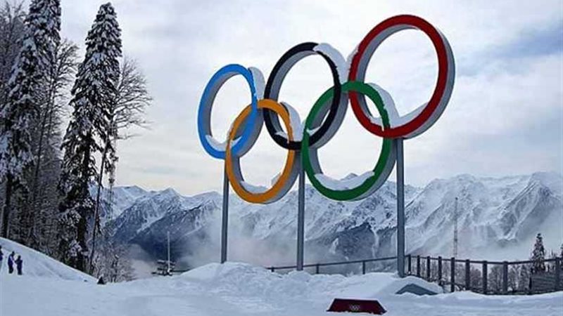 إيطاليا والسويد تتنافسان