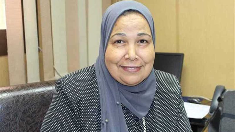 الأول من يوليو بدء