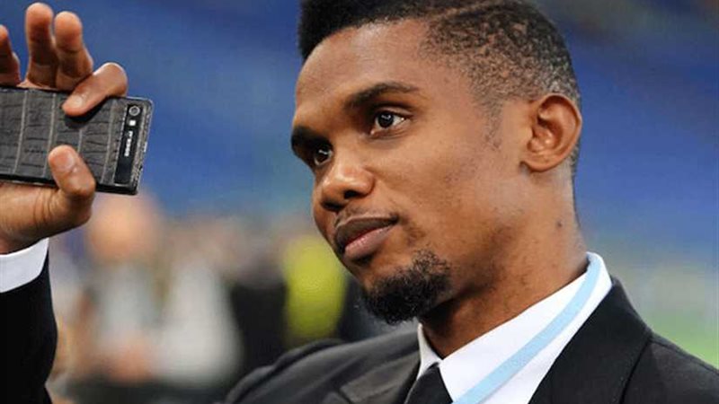 تفويض إيتو لإقناع