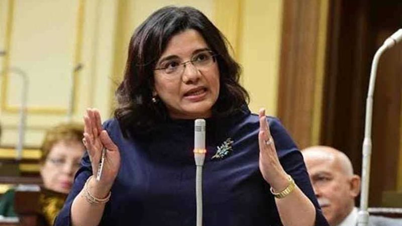 طلب إحاطة لتوفير