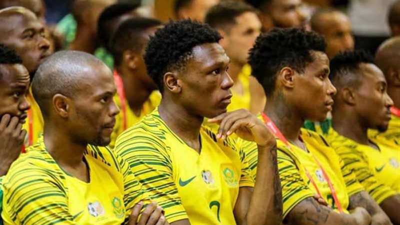 أول اجتماع لـالأولاد