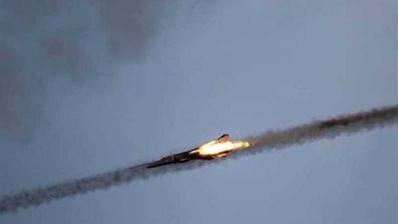 الأمم المتحدة تحذر