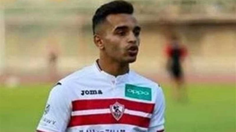 أوباما ينتظم في التدريبات