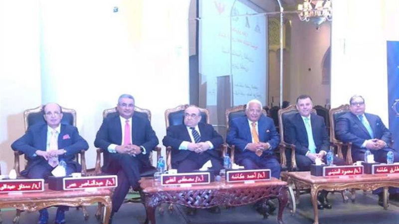 الدين والإرهاب في