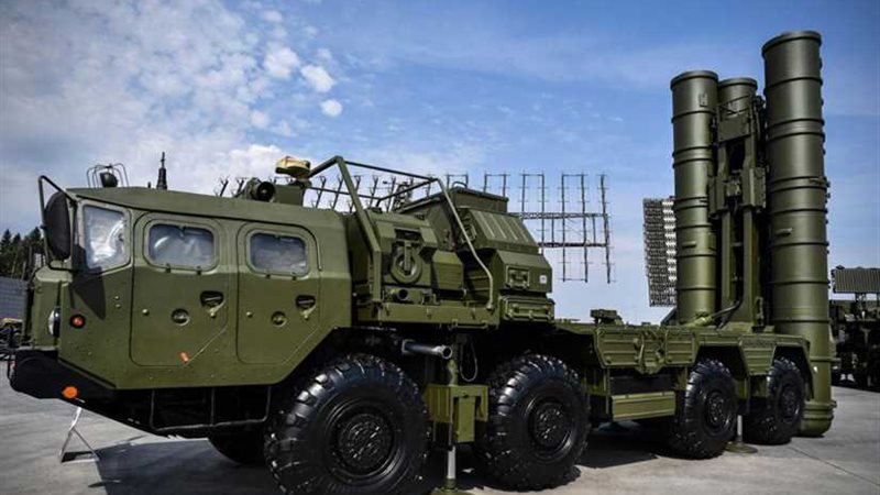 واشنطن تدرس تطبيق