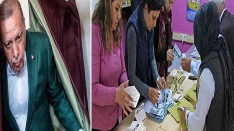 خطة إحباط مخطط أردوغان