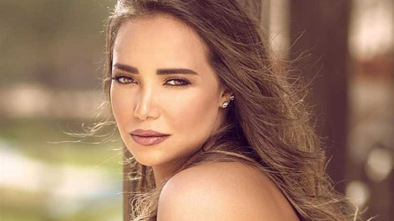 تعرف على سر ظهور