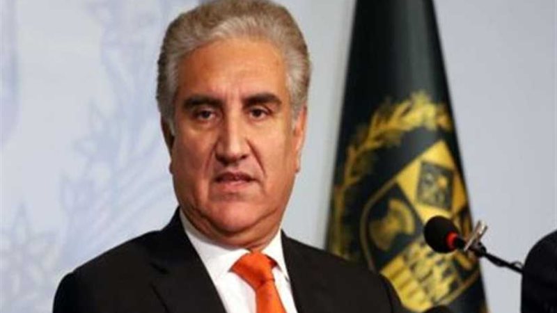 باكستان: القيادة