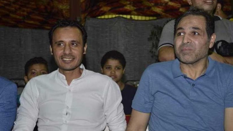 نجوم الزمالك السابقون