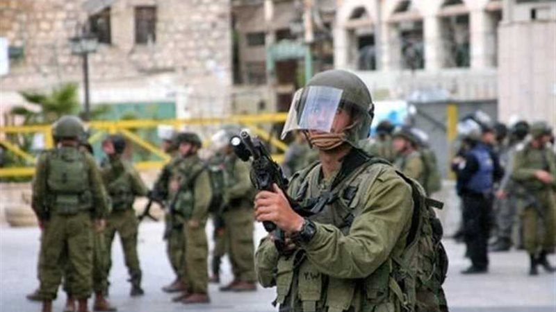 الاحتلال يمهل أهالي